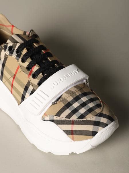 cheap burberry shoes for men|burberry shoes for men's sneakers.